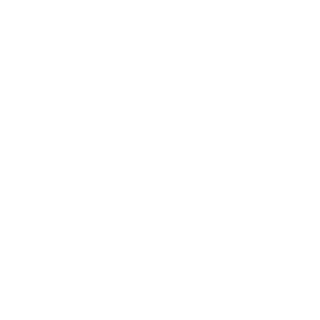 4llRound3r's emblem