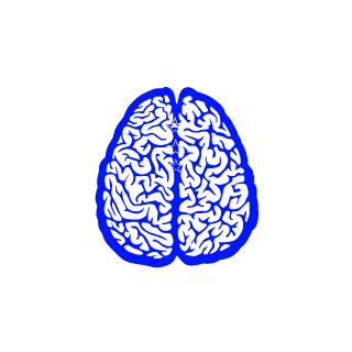 oliassacredd's emblem