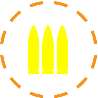 LeAngryCoCo's emblem