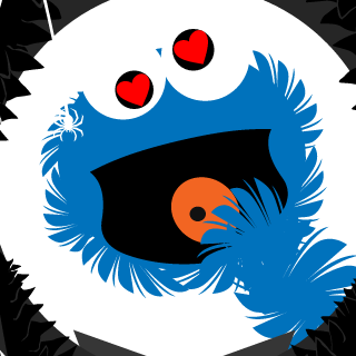joher885's emblem