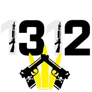 99msm_msm99's emblem