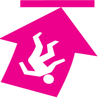 umi-ken-ta's emblem
