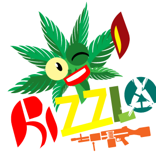 KR0S0S's emblem