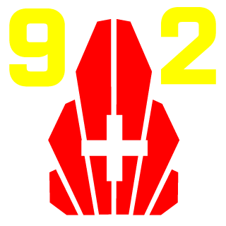 Schmidi692's emblem