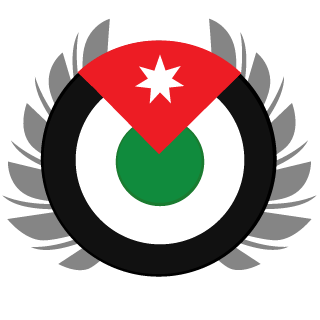 Urbanx-_-xKnight's emblem