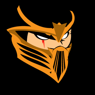 El_Lukito's emblem