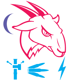 DarthPaleDIm's emblem