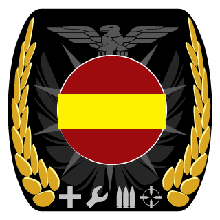 TTonyx97's emblem