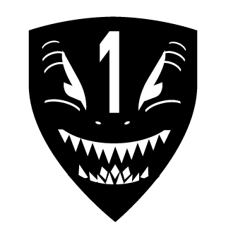 Totenkrieger75's emblem