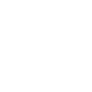 MrNikkNakk's emblem