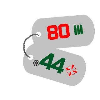 maggus2012's emblem