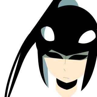 ORCAWHAL's emblem
