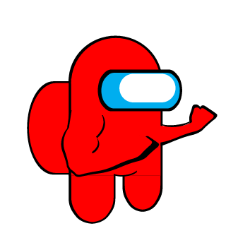 ISnortGasPrices's emblem
