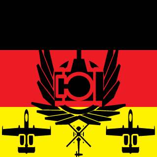 Oncen82's emblem