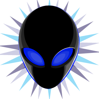 o-EQUINOZE-o's emblem