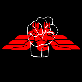 14c736f99564abb0's emblem