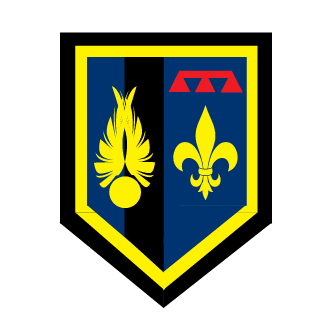 kevdu05230's emblem