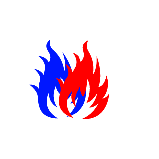 soukouen's emblem