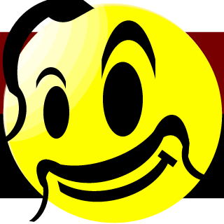 SUNRlSE_UA's emblem