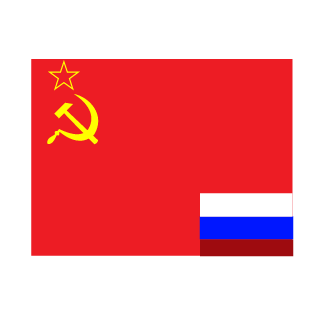Vlad12_34rus's emblem