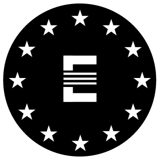 Devyatkii's emblem