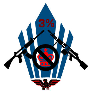JOESPE25's emblem