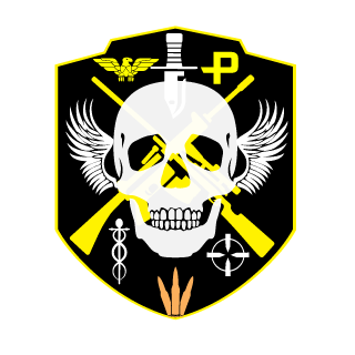 JVazCarvalho2's emblem