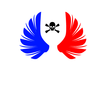 9e50d4ed877c05f5's emblem
