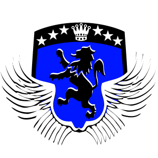 -MaccTavish_'s emblem