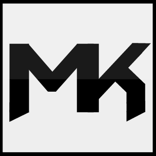 Makaveli_RU's emblem