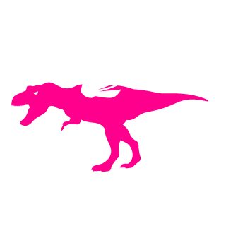 Nlogax's emblem