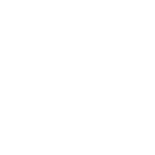 Liliyanna's emblem