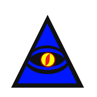 Elixir_X's emblem