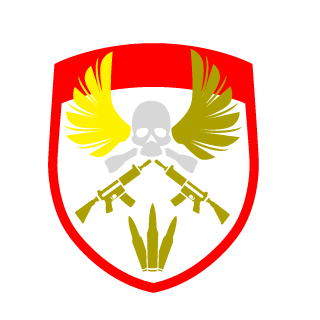 gahacker01's emblem