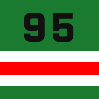 magaporshe's emblem