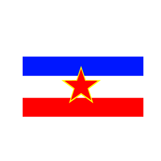 auchenbakk's emblem