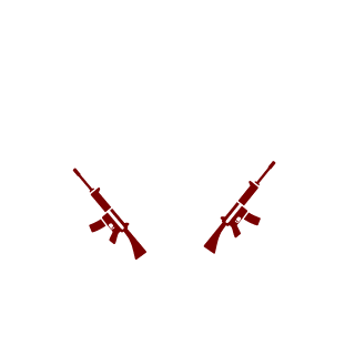 Travves's emblem