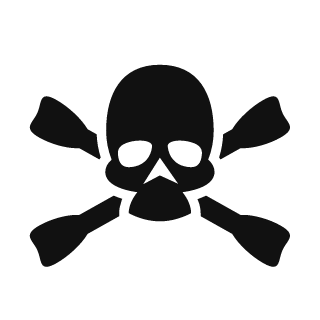DanieloSandras's emblem