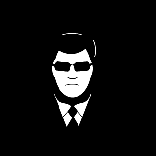 1dark_ritm1's emblem