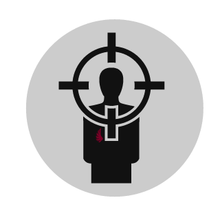 SpreadEagleDad's emblem