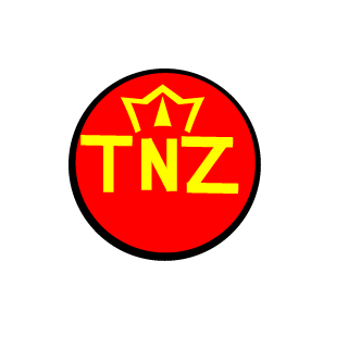 Todiin69's emblem