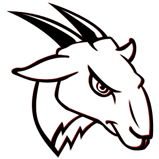 44OVERDAWG's emblem