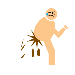 JelqusChrist's emblem