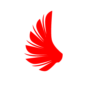 Simielis's emblem