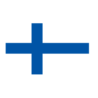 UltimateTwist's emblem
