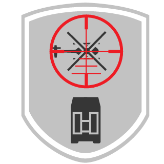 Max-555--EL's emblem