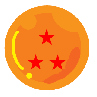 bokomeme's emblem