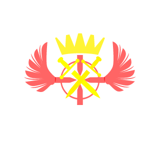 d202cdb1d0aab307's emblem