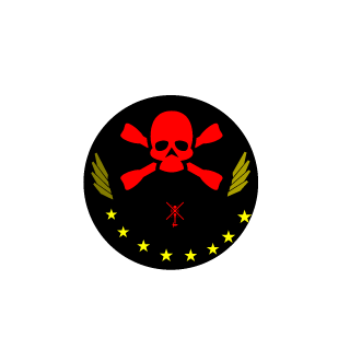 botonespk's emblem