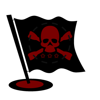 kc600's emblem